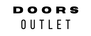Doors Outlet – Startside